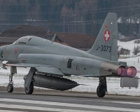 2WEF- 0170